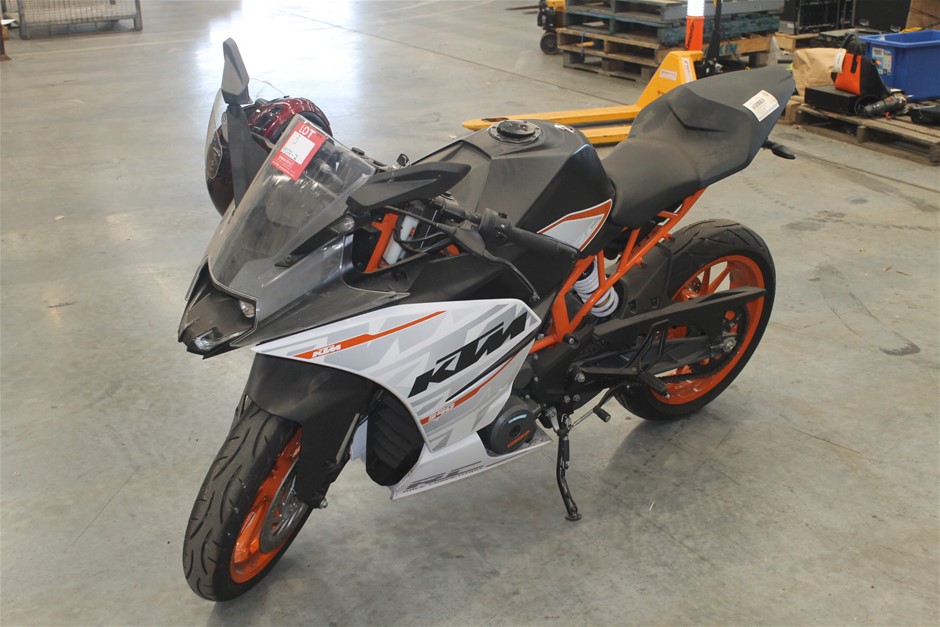 Voyager Estate Shiraz 2020 (6x 750mL) Margaret River, WA