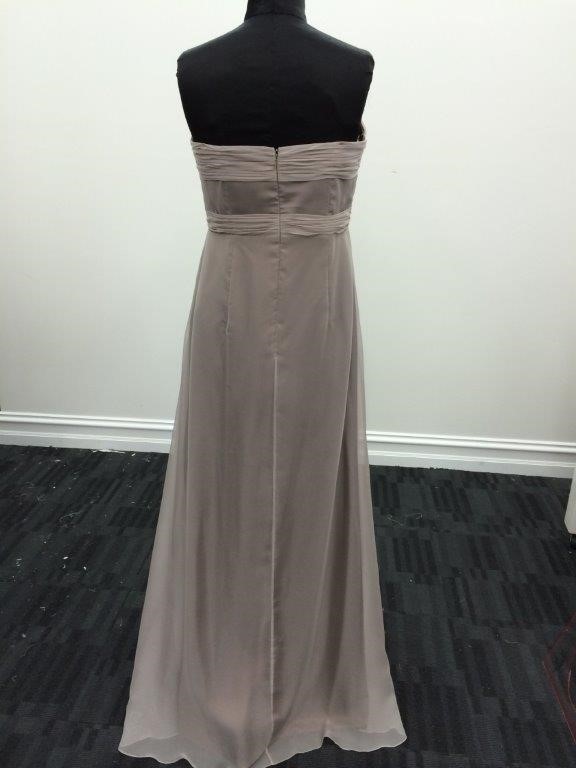 Weave Cabernet 2021 (12x 750mL) SA