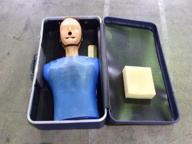 2009 Toyota HiAce KDH223R Turbo Diesel Manual 14 Seats Bus