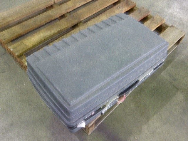 Amble & Fox Cabernet Sauvignon 2023 (12x 750mL), Margaret River.