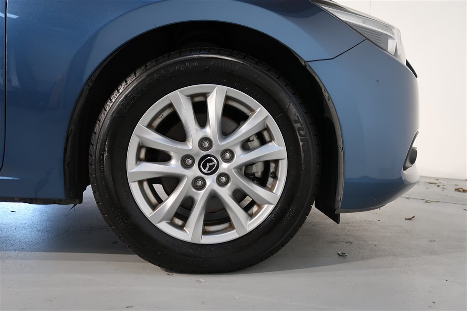 Barramundi Shiraz Petit Verdot 2019 (12x 750mL) SEA