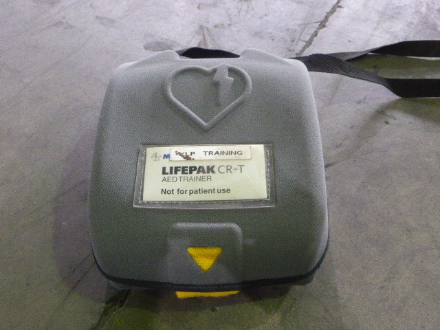 Drop Zone Reserve Malbec 2022 (12x 750mL) SA