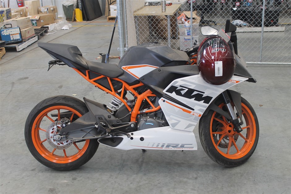 Drop Zone Shiraz 2021 (12x 750mL) McLaren Vale