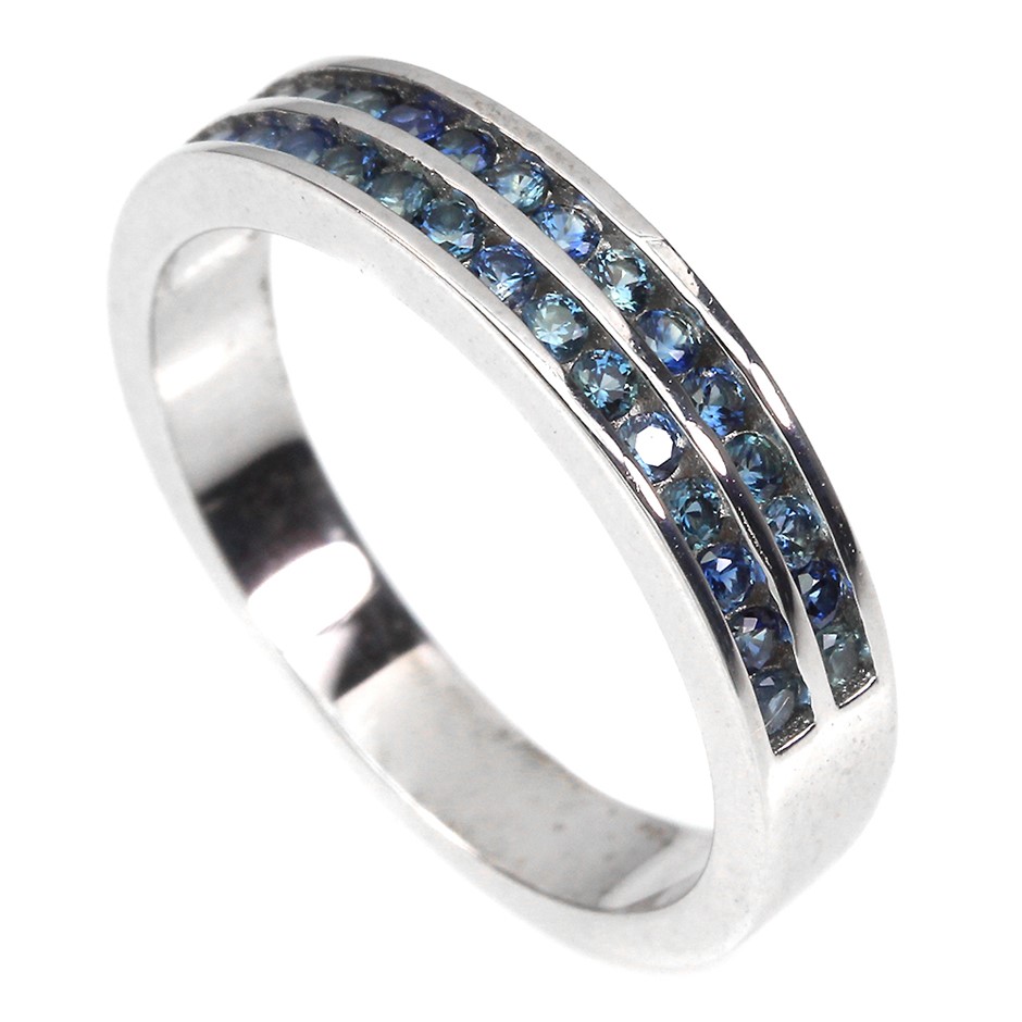 Grenache Shiraz Cleanskin 2021 (12x 750mL) Langhorne Creek