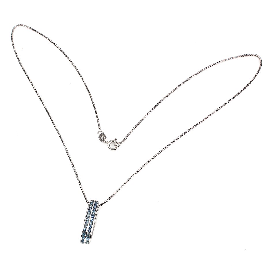 Inspired Company Cabernet Merlot 2024 (12x 750mL) SEA