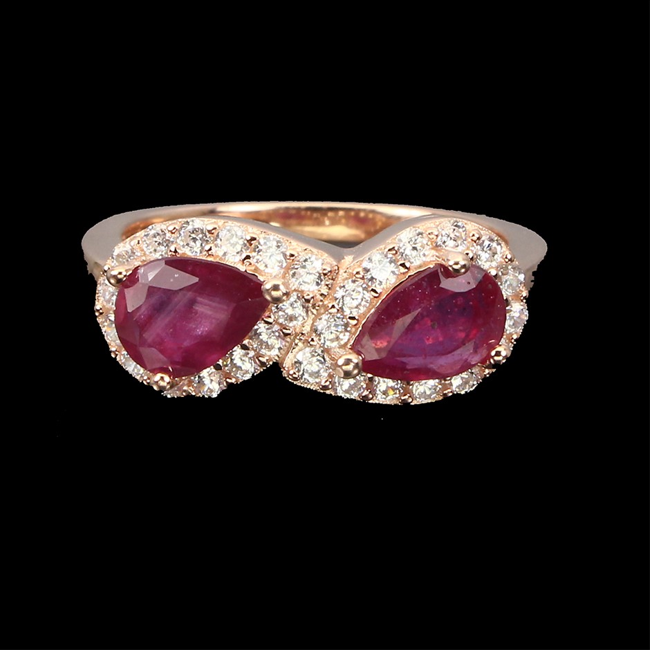 Inspired Company Chardonnay 2024 (12x 750mL) SEA