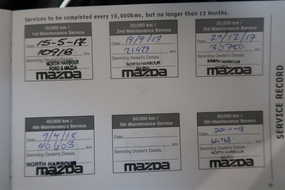 Jacqueline Blanc De Blancs Brut NV (6x 750mL), France.