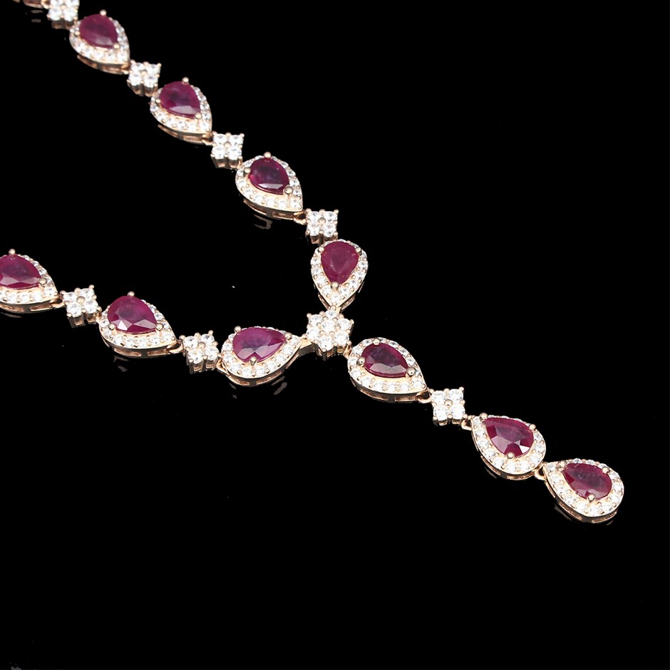 Magic Box Shiraz 2019 (6x 750mL) SEA