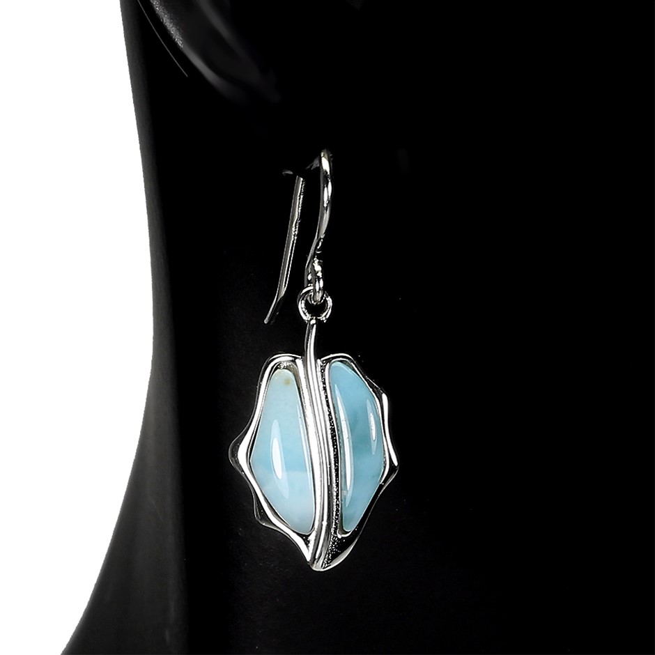 Salisbury Sauvignon Blanc 2024 (12x 750mL) SEA