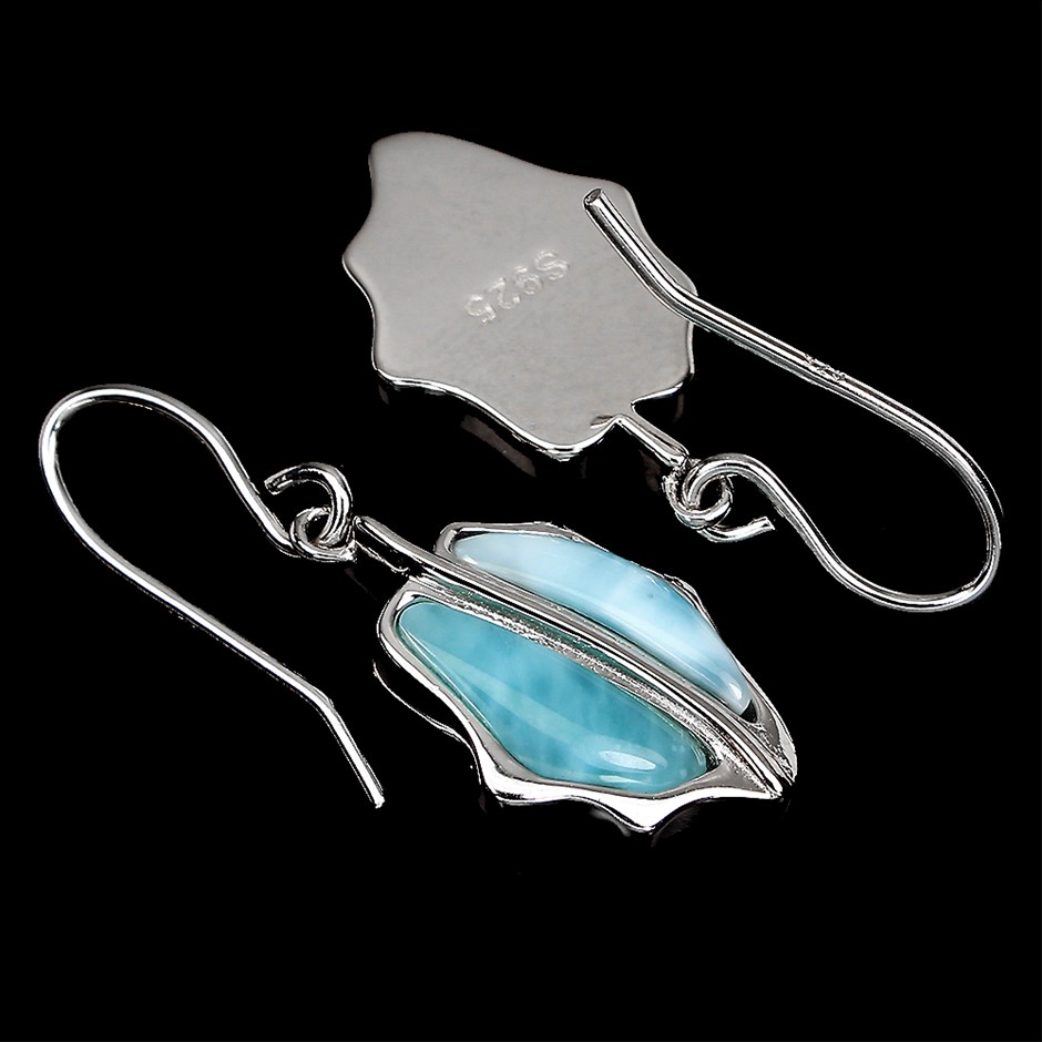 Sandalford Sauvignon Blanc Semillon 2024 (6x 750mL) Margaret River