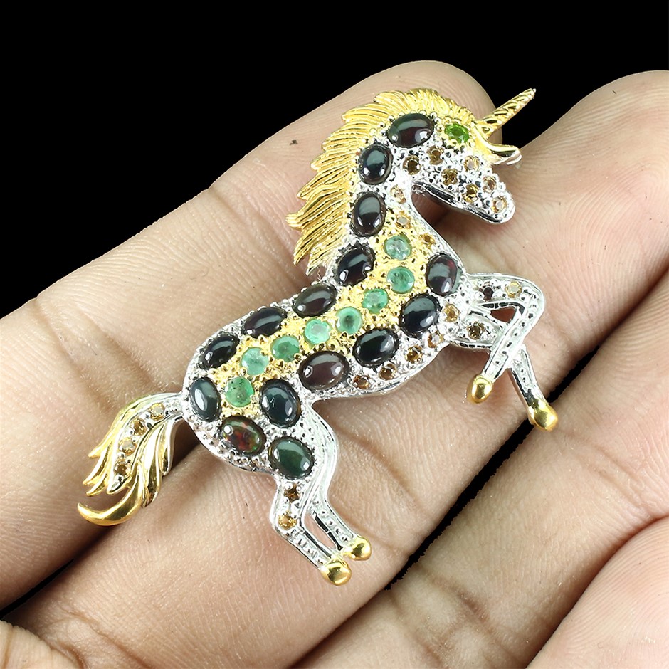 Spee Wah Chardonnay 2024 (12x 750mL) SEA