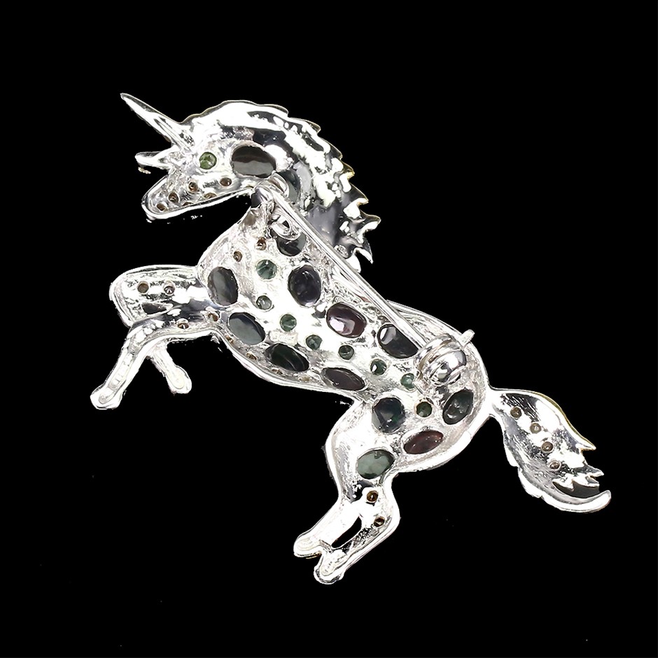 Stalking Horse Cabernet Sauvignon 2021 (12x 750mL) Langhorne Creek, SA