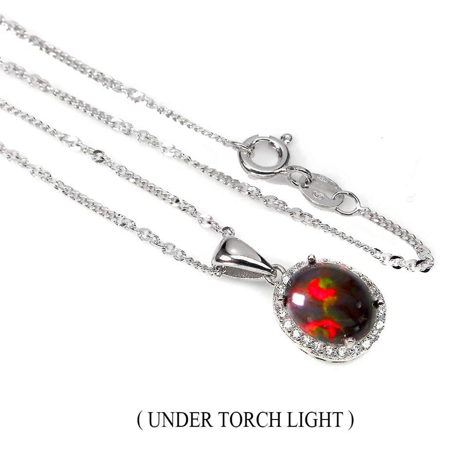 Stalking Horse Pinot Grigio 2025 (12x 750mL) Langhorne Creek