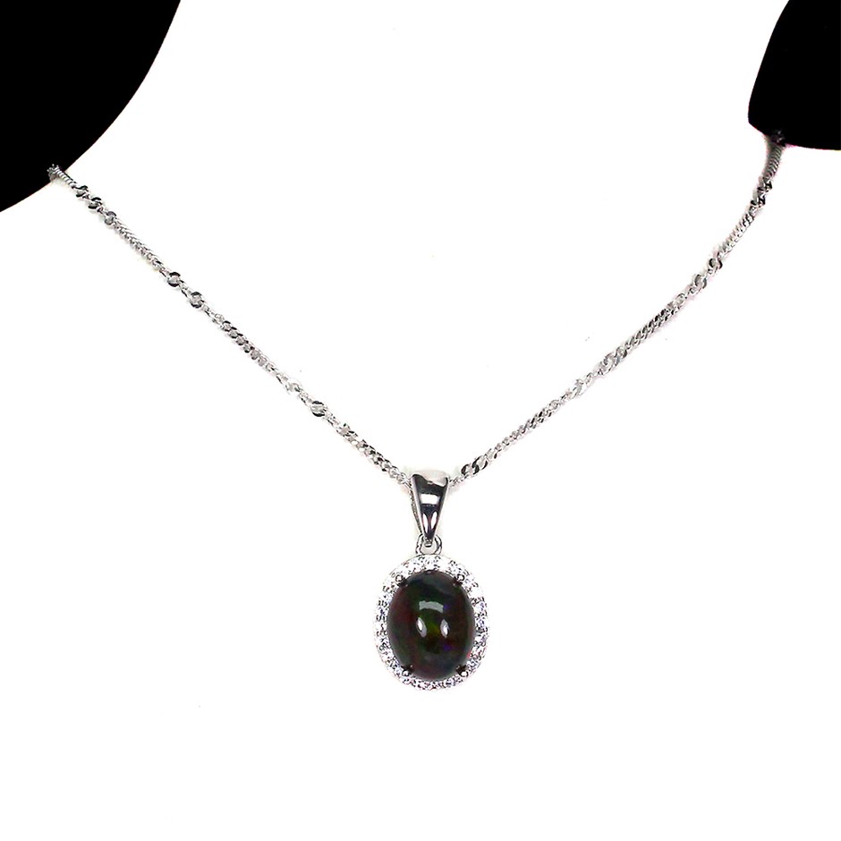 Stalking Horse Riesling 2024 (12x 750mL) Clare Valley, SA