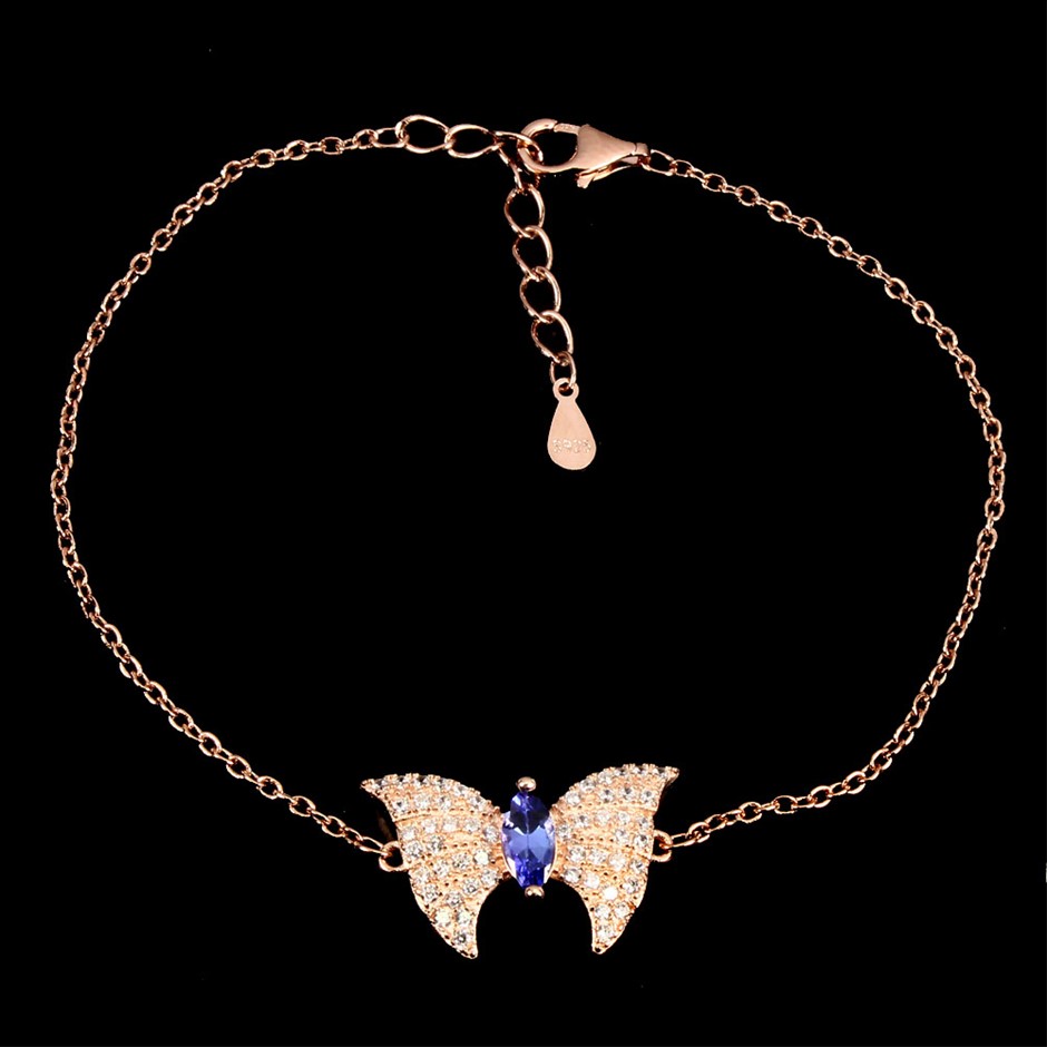 Trig Station Sauvignon Blanc 2025 (12x 750mL) NZ