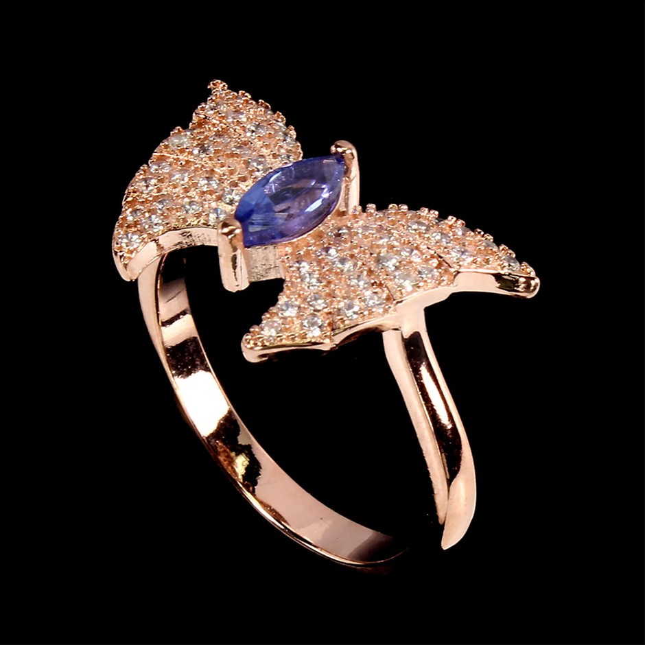 Weave Premium Riesling 2022 (12x 750mL) SA