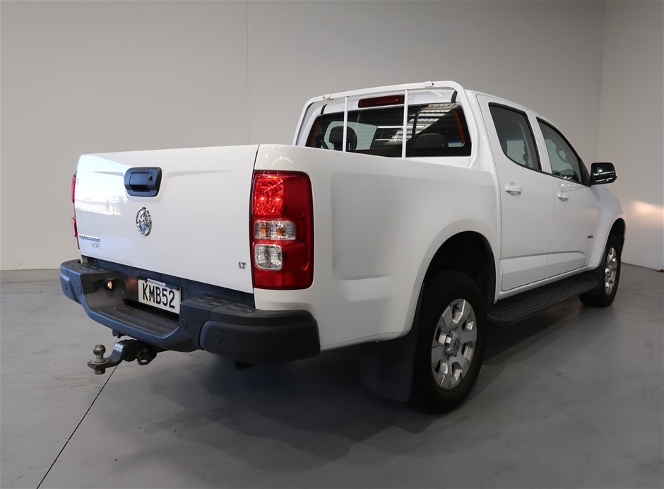 Zilzie Mystery Shiraz 2023 (6x 750mL) SEA