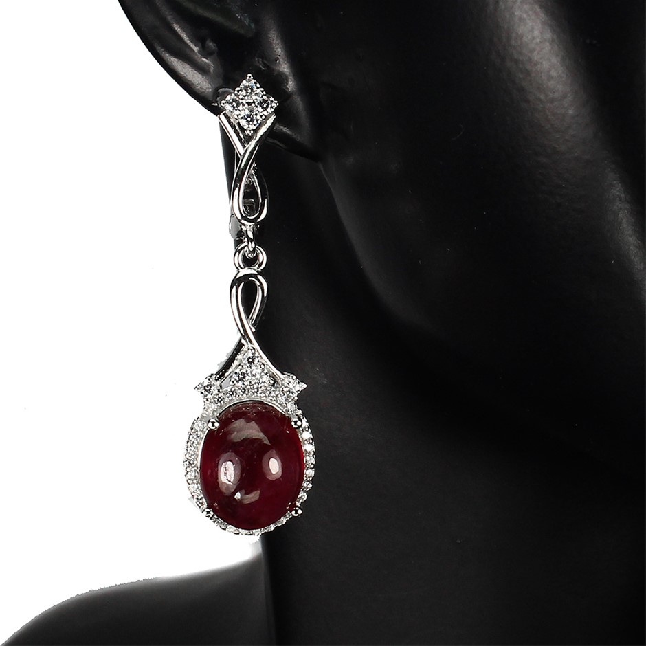 1974 Ford F100 V8 LWB (Automatic Converted) Ute 