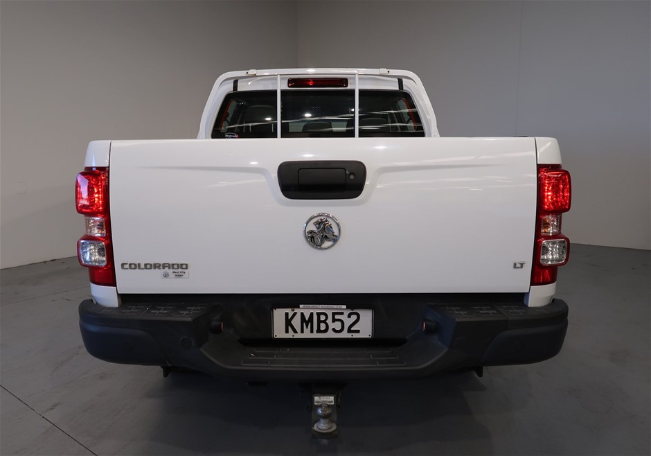 Atkins Farm Sauvignon Blanc 2024 (6x 750mL) Adelaide Hills, SA