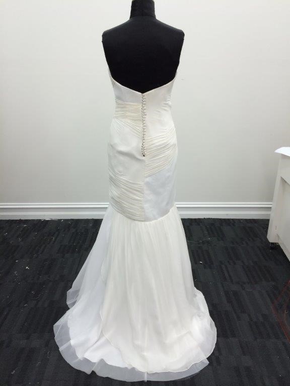 Byrne Family Australia RSG Vine Dried Shiraz 2021 (12x 750mL) SA