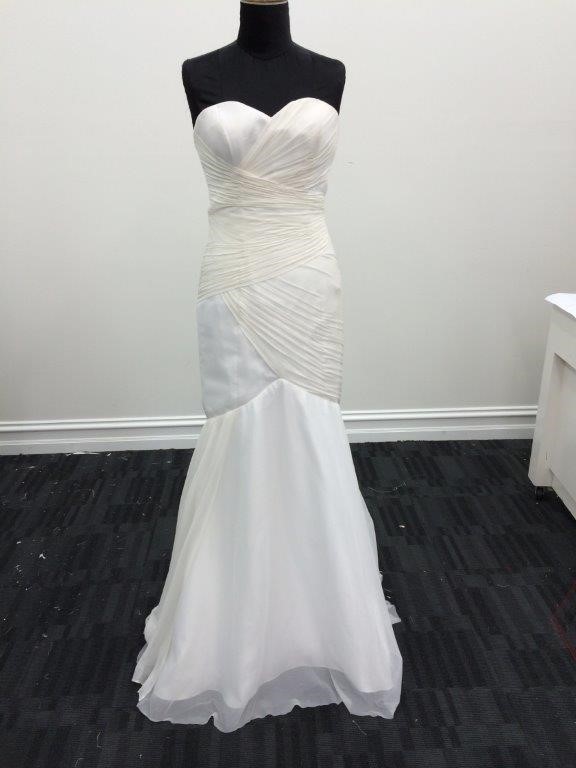 Chain Of Ponds Dragonfly Shiraz 2021 (12x 750mL) Adelaide Hills