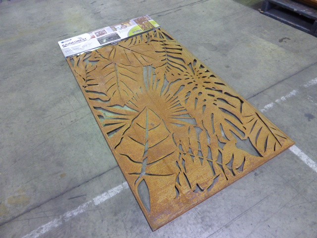 Fishbone Blue Chardonnay 2023 (6x 750mL) Geographe