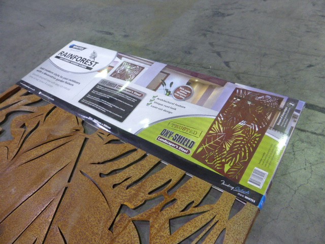 Harvey River Estate Cabernet Sauvignon 2022 (6x 750mL) Geographe