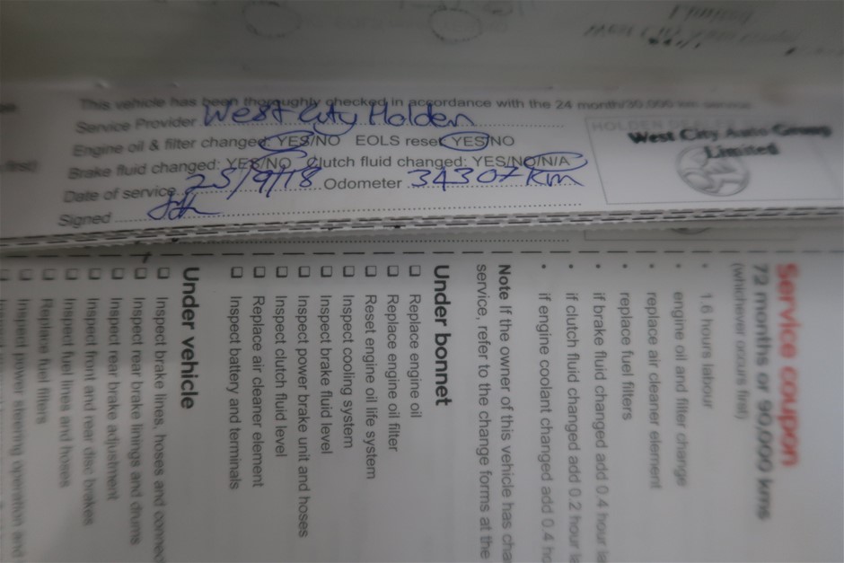 Harvey River Estate Montepulciano 2022 (6x 750mL) WA