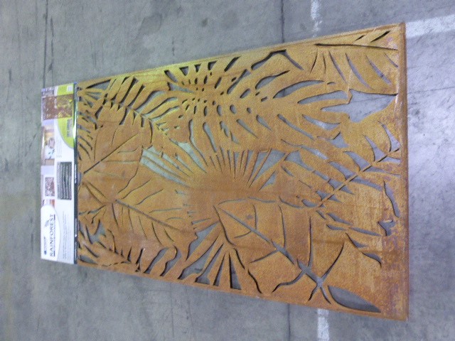 Harvey River Estate Rose 2023 (6x 750mL) WA