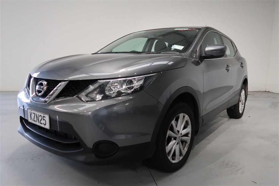 Snake + Herring Teardrop Riesling 2022 (6x 750mL) WA