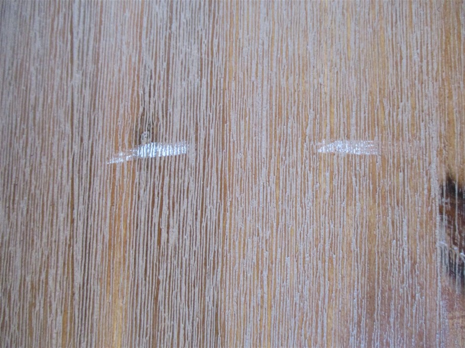 Snake + Herring Tough Love Chardonnay 2023 (12x 750mL) WA