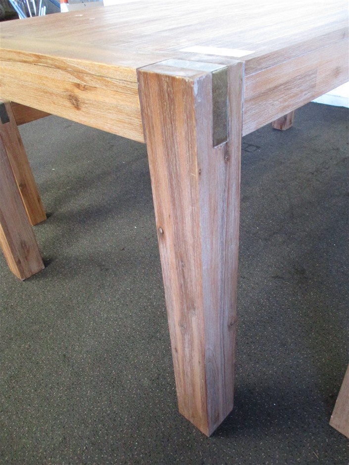 Thomson Estate River Lilies Sauvignon Blanc Semillon 2025 (12x 750mL) SA