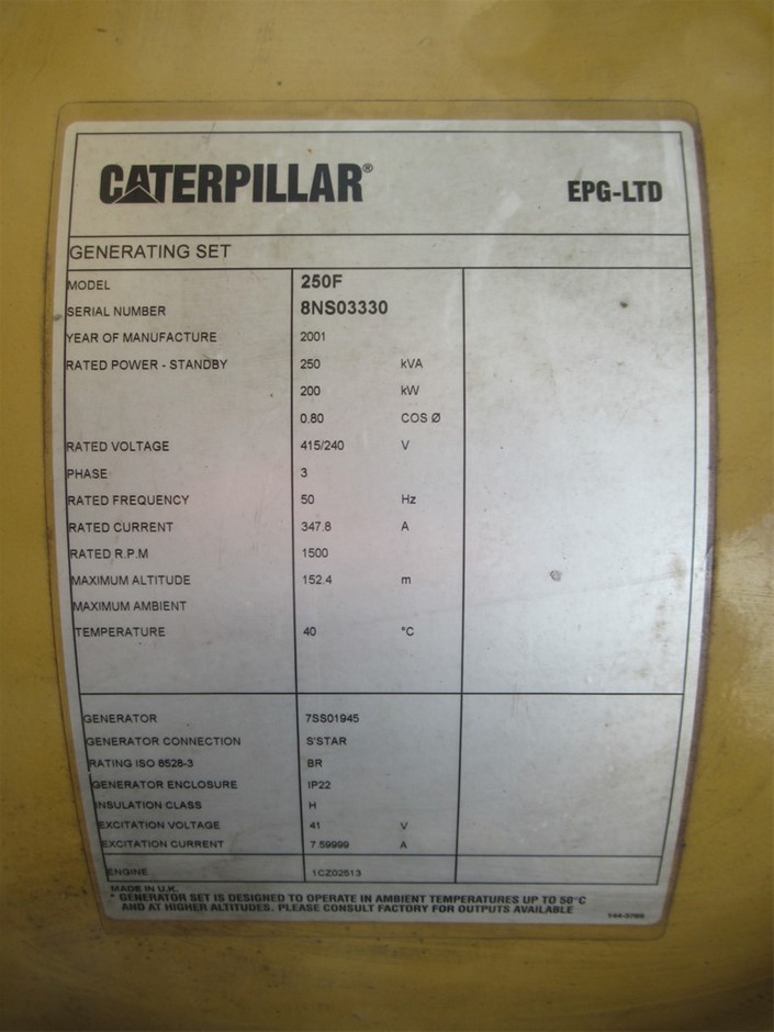 Von Rieben Chardonnay 2025 (12x 750mL) SA