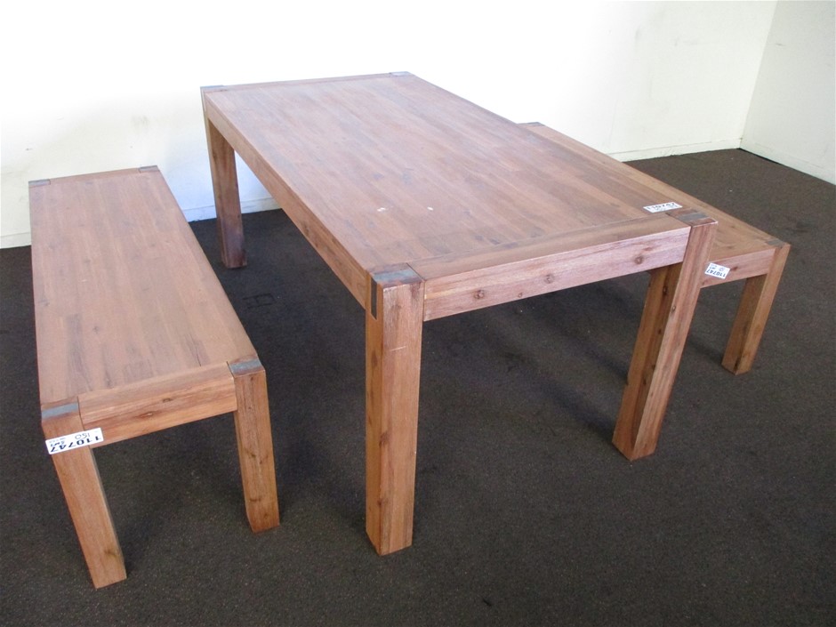 Wine For Yoga Lovers Moscato 2023 (12x 750mL) SA