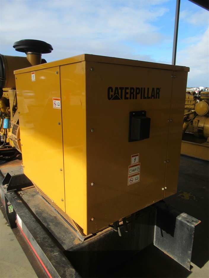 Jacqueline Blanc De Blancs Brut NV (6x 750mL), France.