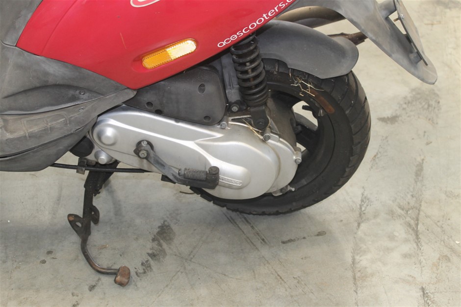 Mixed French Pack #6 (12x 750mL), France