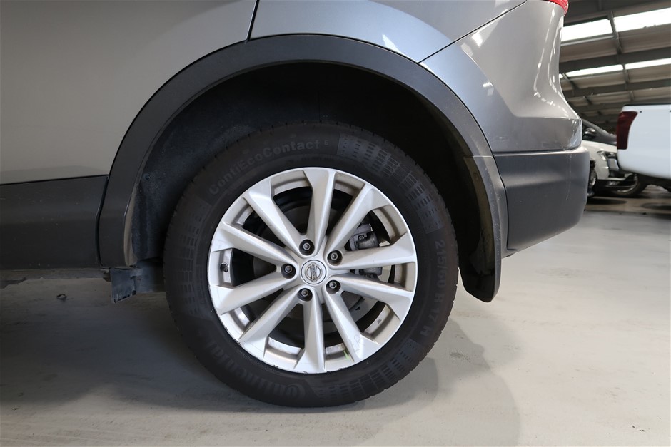 Pierre Delize Blanc De Blancs Brut NV (6x 750mL), France.