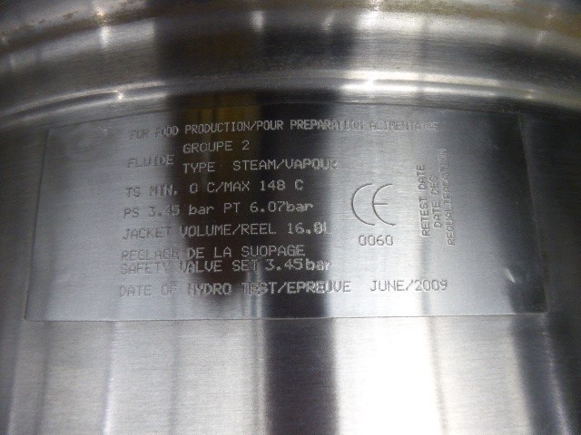 Commissioners Block Merlot 2022 (12x 750mL) SEA