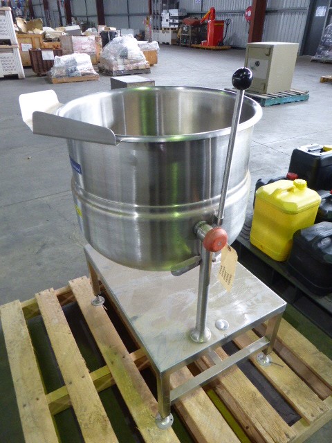 Casella Limited Release Cleanskin Shiraz 2013 (12x 750mL) Limstone Coast