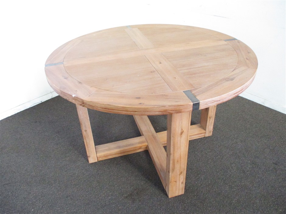 Circle of Friends Pink Moscato Slimline Cans NV (24x 250mL) Limestone Coast