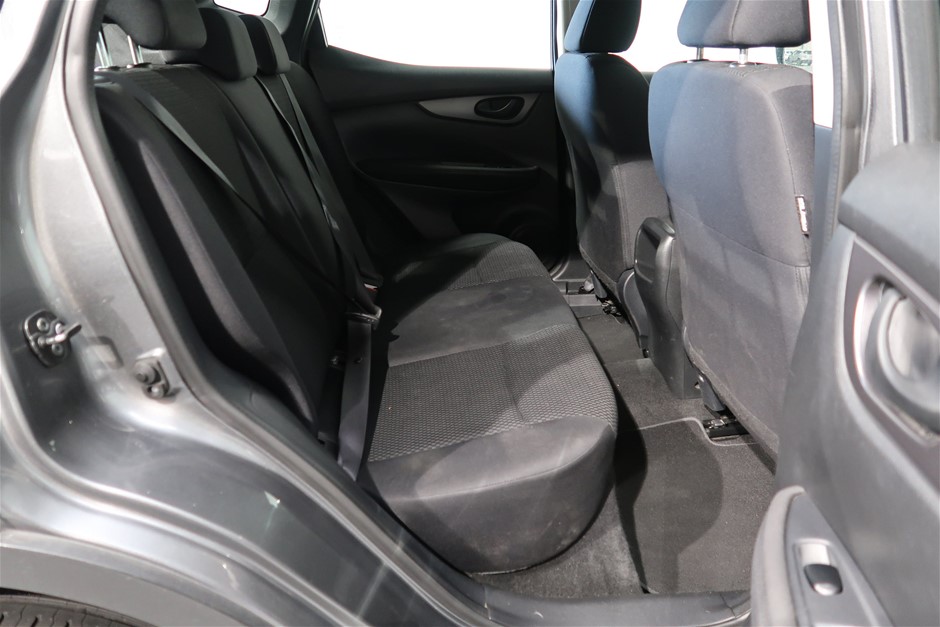 Commissioners Block Cabernet Sauvignon 2022 (12x 750mL) SEA