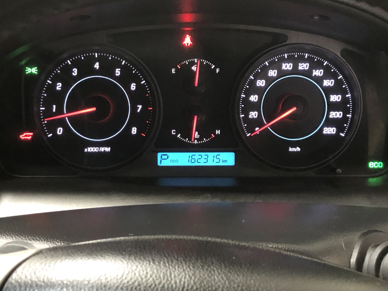 Fishbone Black Chardonnay 2025 (6x 750mL), Margaret River.