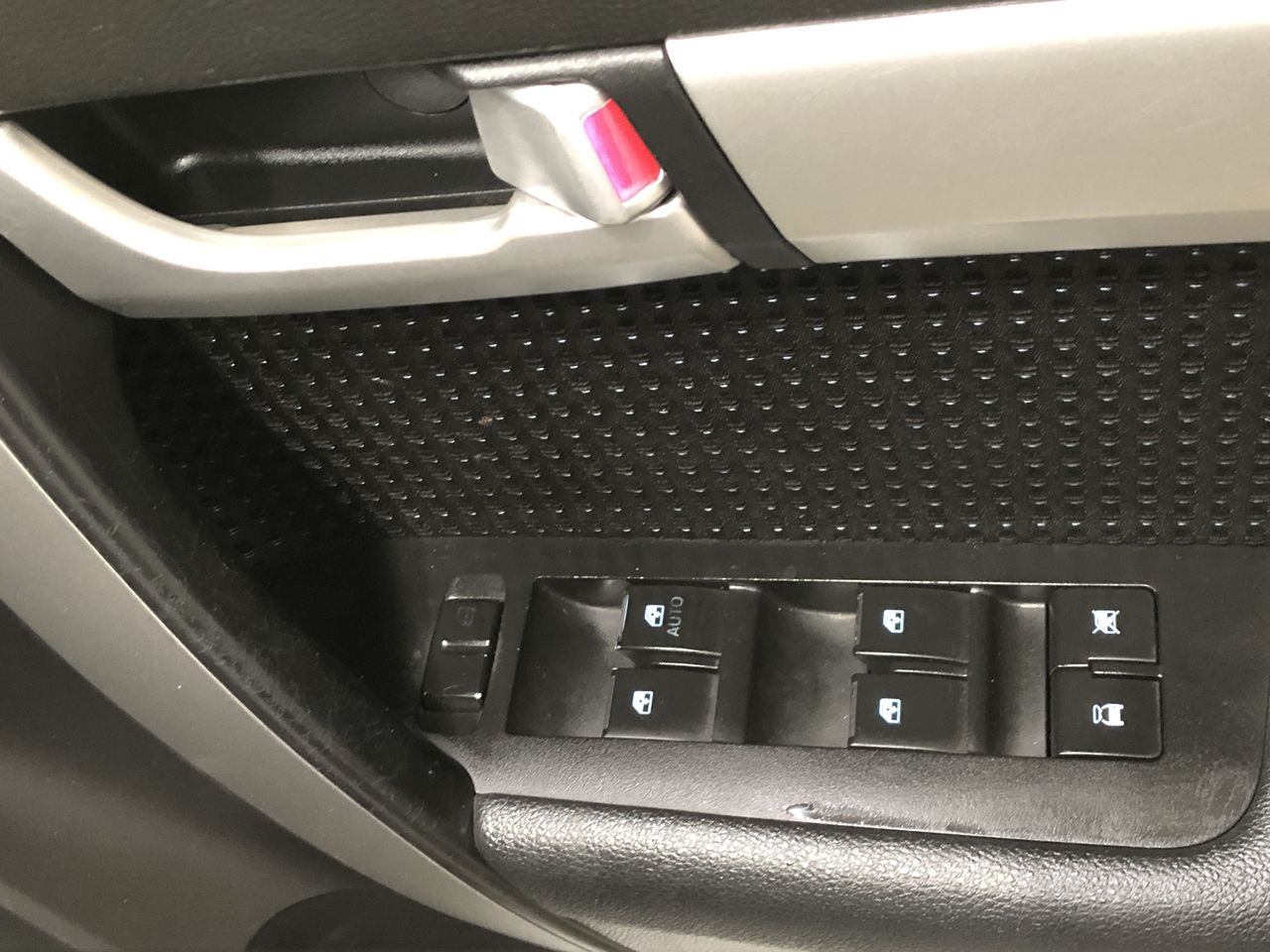 Half Moon Bay Sauvignon Blanc 2023 (6x 750mL) Marlborough