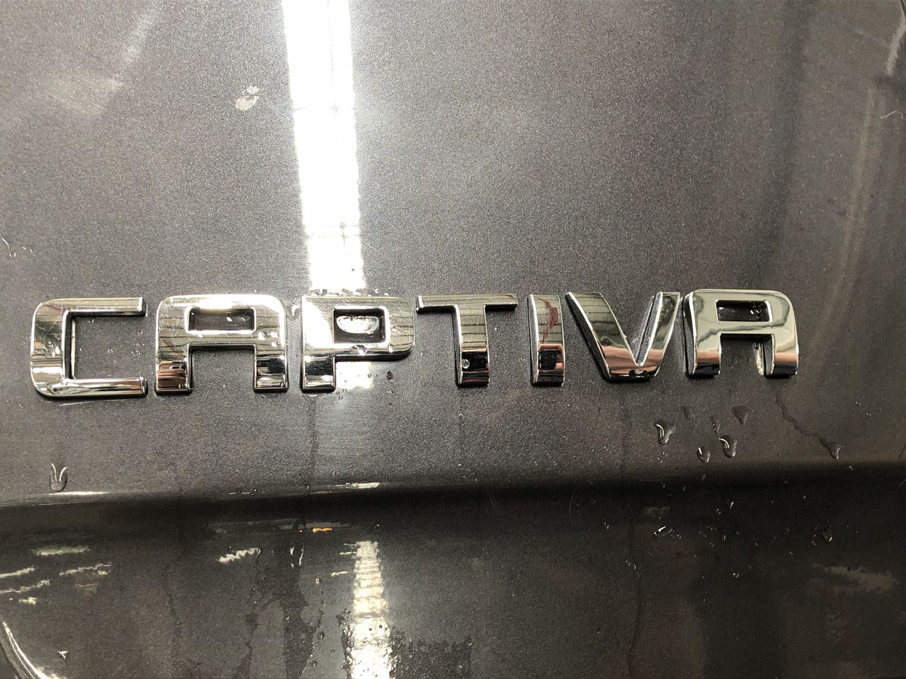 Hazelview Shiraz 2021 (12x 750mL) Langhorne Creek