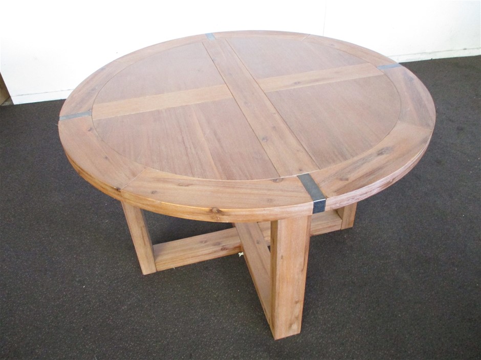 Pioneers First Patch Sauvignon Blanc 2023 (12x 750mL) SA