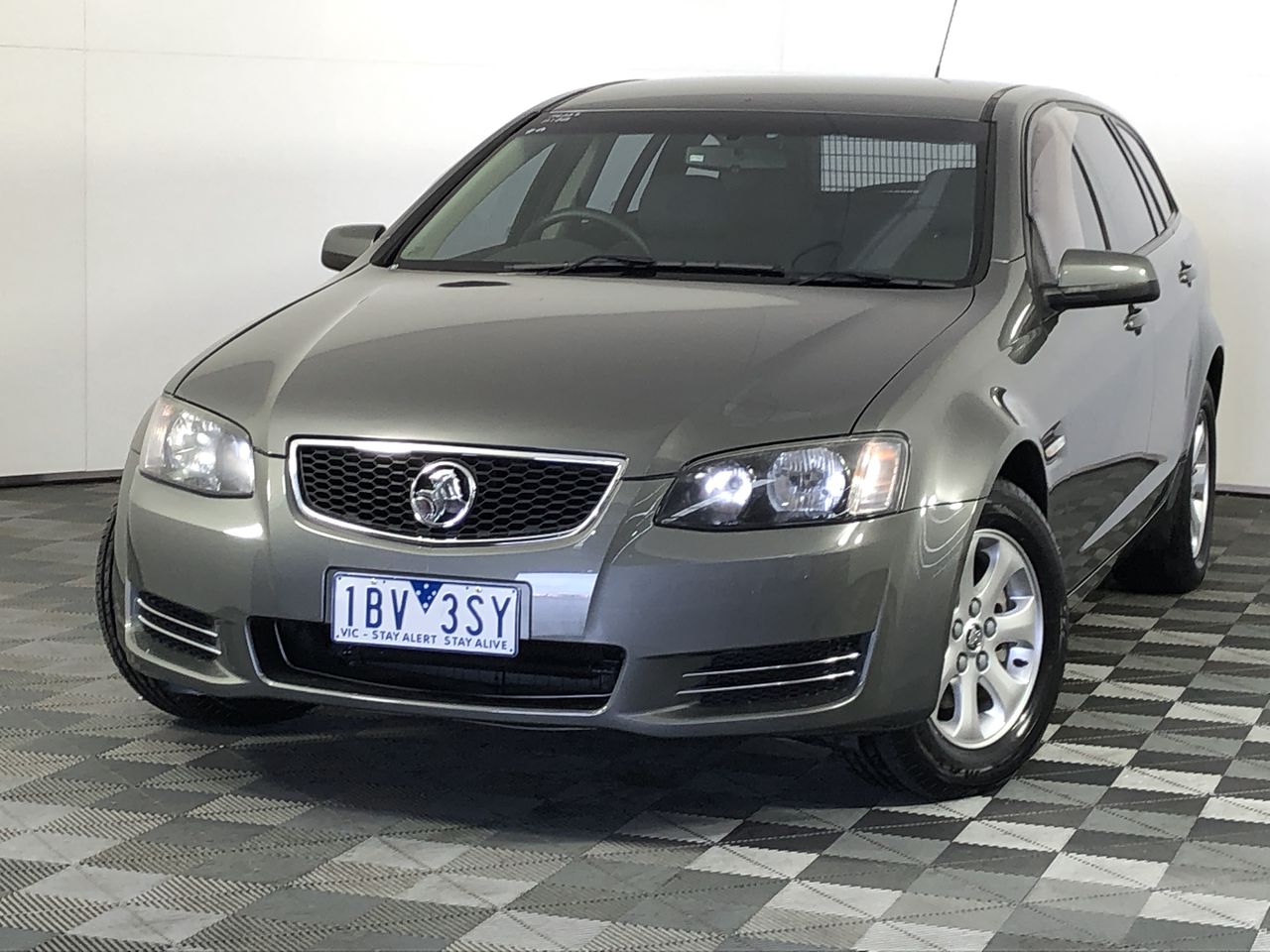 Pioneers First Patch Shiraz 2022 (12x 750mL) SA