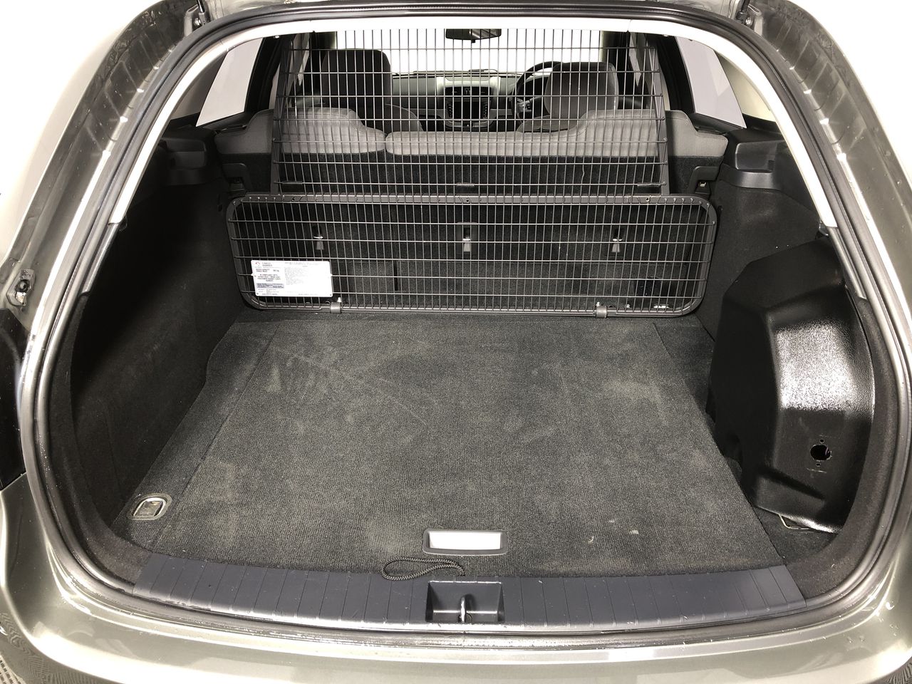 Strelley Farm Pet Nat Sparkling Rose NV (6x 750mL) Tasmania