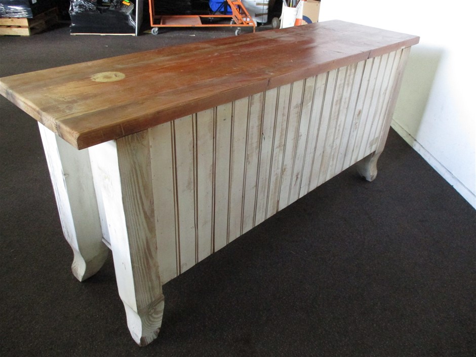 Kopu Sauvignon Blanc 2022 (12x 750mL) NZ