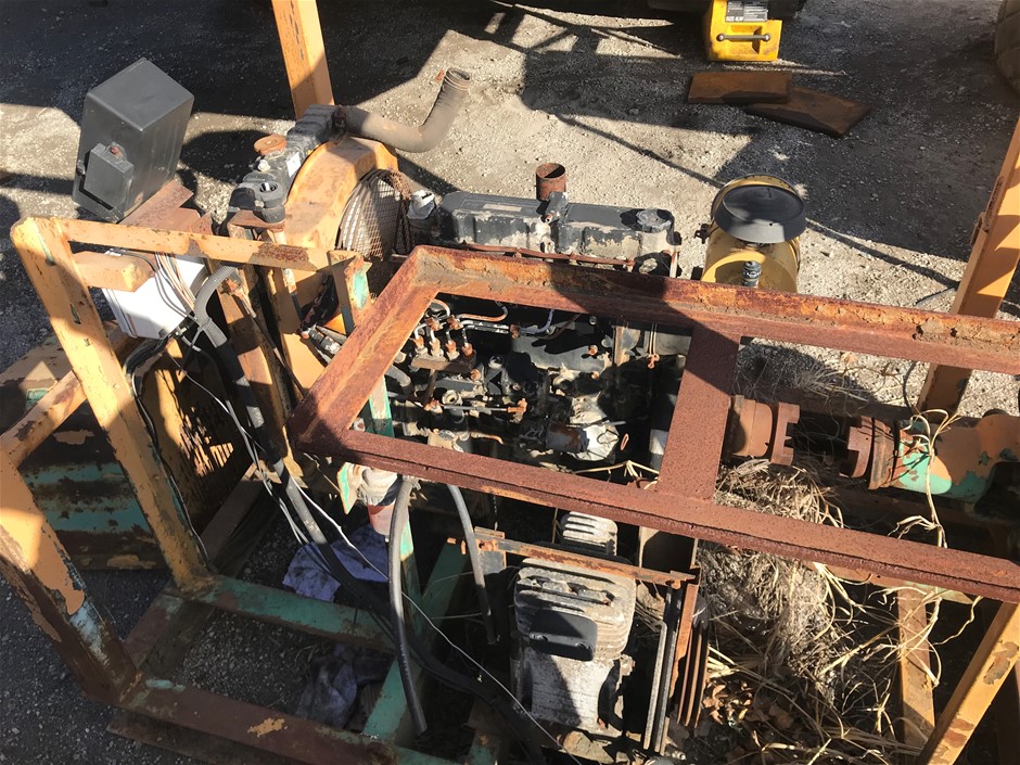 Lake Road Estate Series Sauvignon Blanc 2024 (12x 750mL) NZ