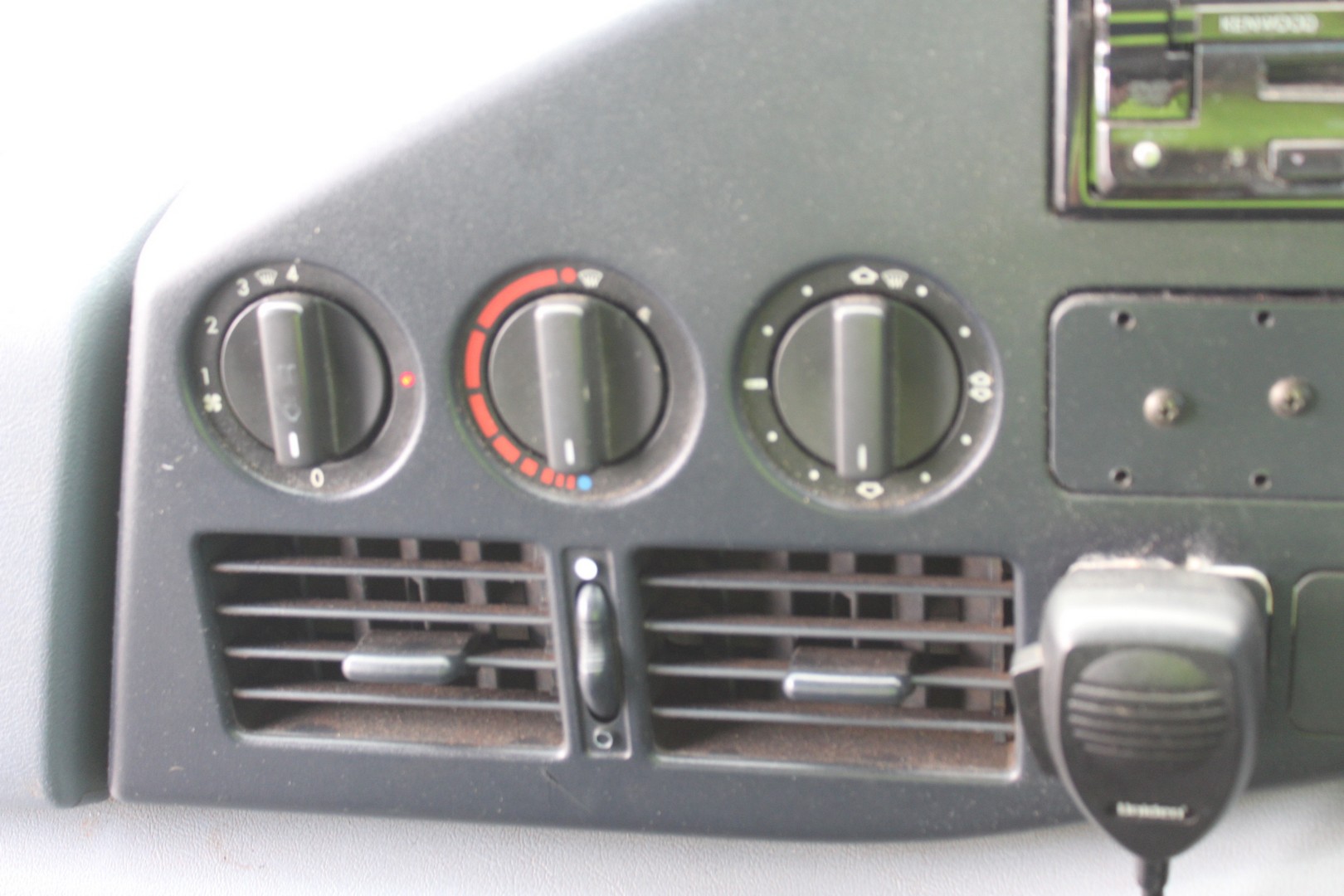 18K Gold-Filled Cuban Chain Necklace with Simulated Diamonds - 60.9cm